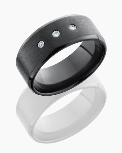 Jewelry Store «Midtown Jewelers, Inc.», reviews and photos, 11990 Market St D, Reston, VA 20190, USA