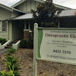 Northern Shoalhaven Chiropractic Clinic