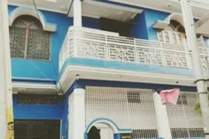 Abdullah Villa Girl's Hostel image