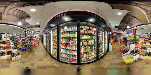 Liquor Store «Wine Palace», reviews and photos, 13971 Middlebelt Rd, Livonia, MI 48154, USA