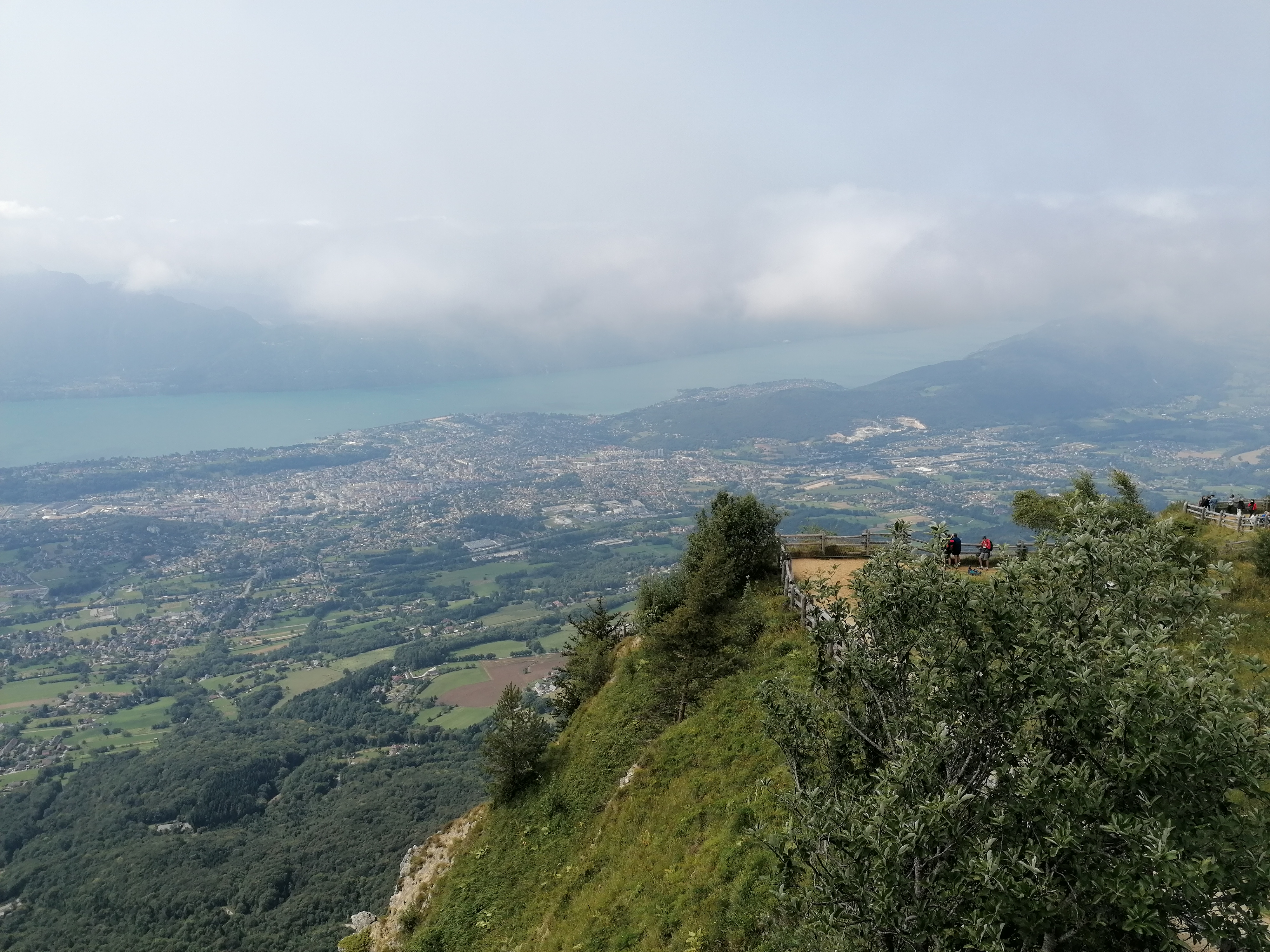 Photo n° 11 de l'avis de Odile.o fait le 24/08/2021 à 20:43