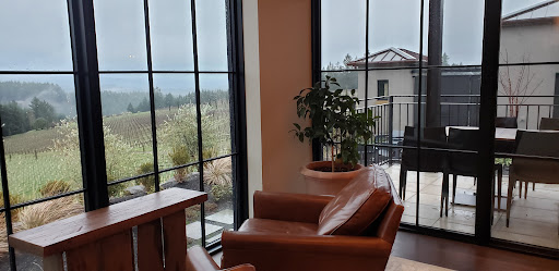 Winery «Alloro Vineyard», reviews and photos, 22075 SW Lebeau Rd, Sherwood, OR 97140, USA