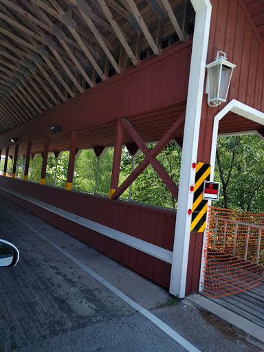 Golf Club «River Plantation Country Club», reviews and photos, 550 Country Club Dr, Conroe, TX 77302, USA