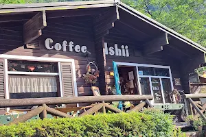 Coffee House Ishii image