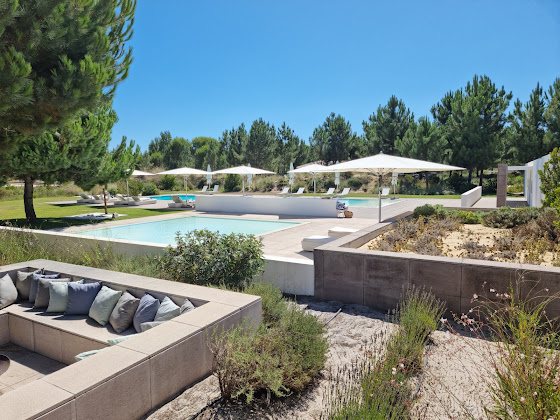 Photos des visiteurs hôtels Spatia Comporta 7570-337 Grândola