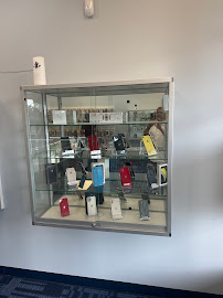 iFixandRepair - Butler Plaza - Photo 7 - Car repair in Gainesville, FL, Gainesville