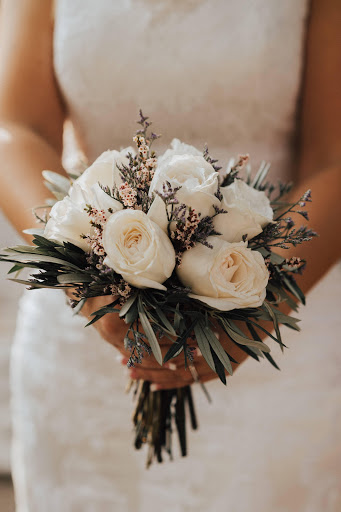 Florist «The Curly Willow», reviews and photos, 1868 12600 S, Riverton, UT 84065, USA