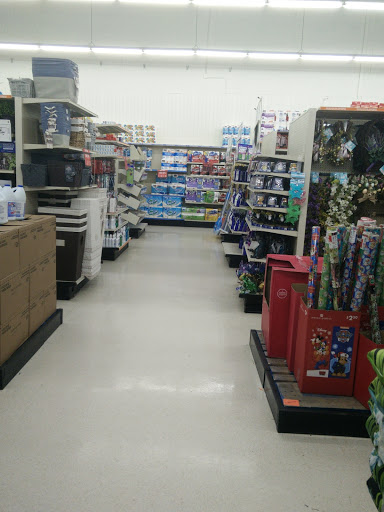 Discount Store «Big Lots», reviews and photos, 4601 NE Sunset Blvd, Renton, WA 98059, USA