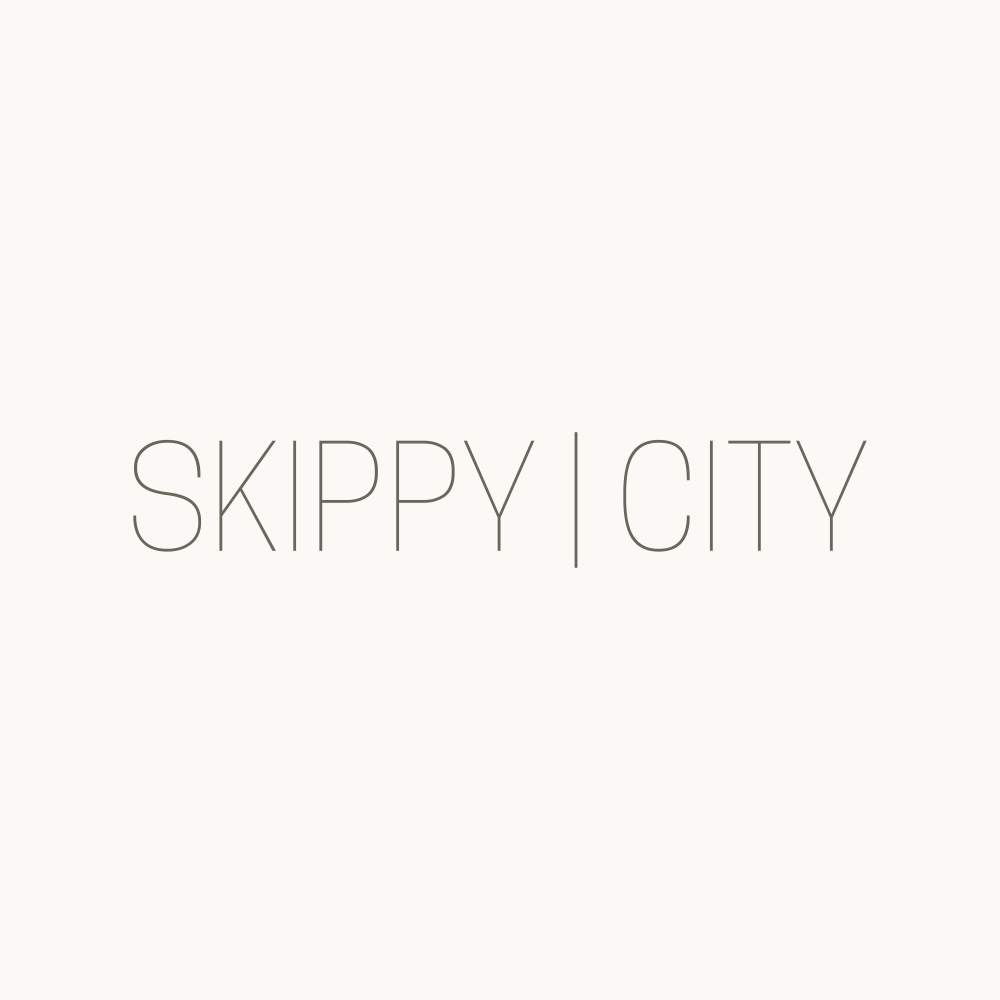 Skippy City