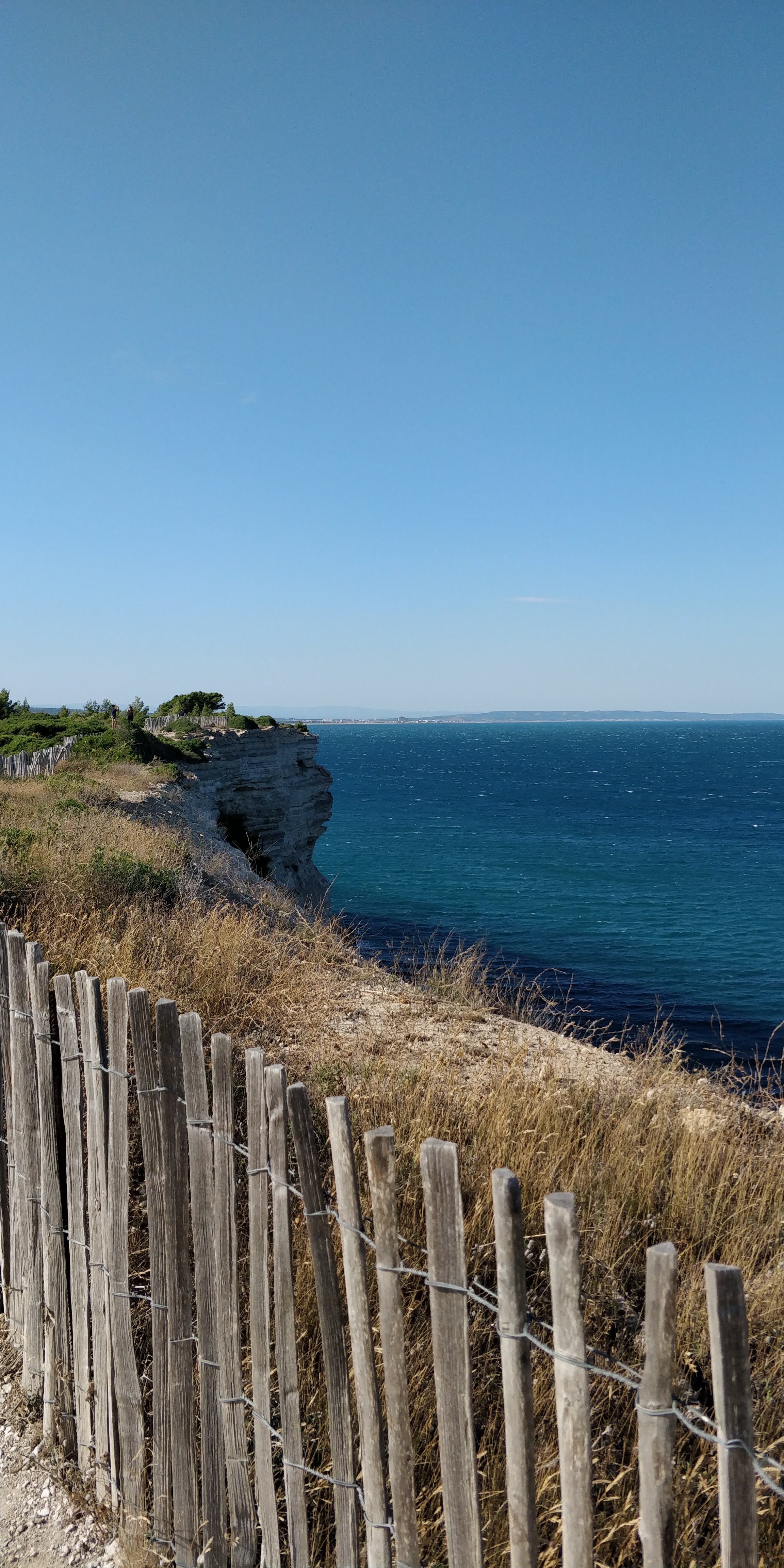 Photo n° 2 de l'avis de maud.a fait le 19/08/2019 à 18:05