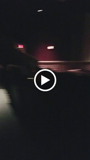 Movie Theater «Theatres of Georgetown», reviews and photos, 401 Outlet Center Dr #175, Georgetown, KY 40324, USA