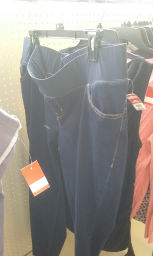 Thrift Store «Goodwill Store», reviews and photos, 1602 W McClain Ave, Scottsburg, IN 47170, USA