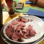 Photo n°2 de l'avis de Davide.i fait le 16/08/2023 à 18:58 sur le  Circolo Castello à Montignoso