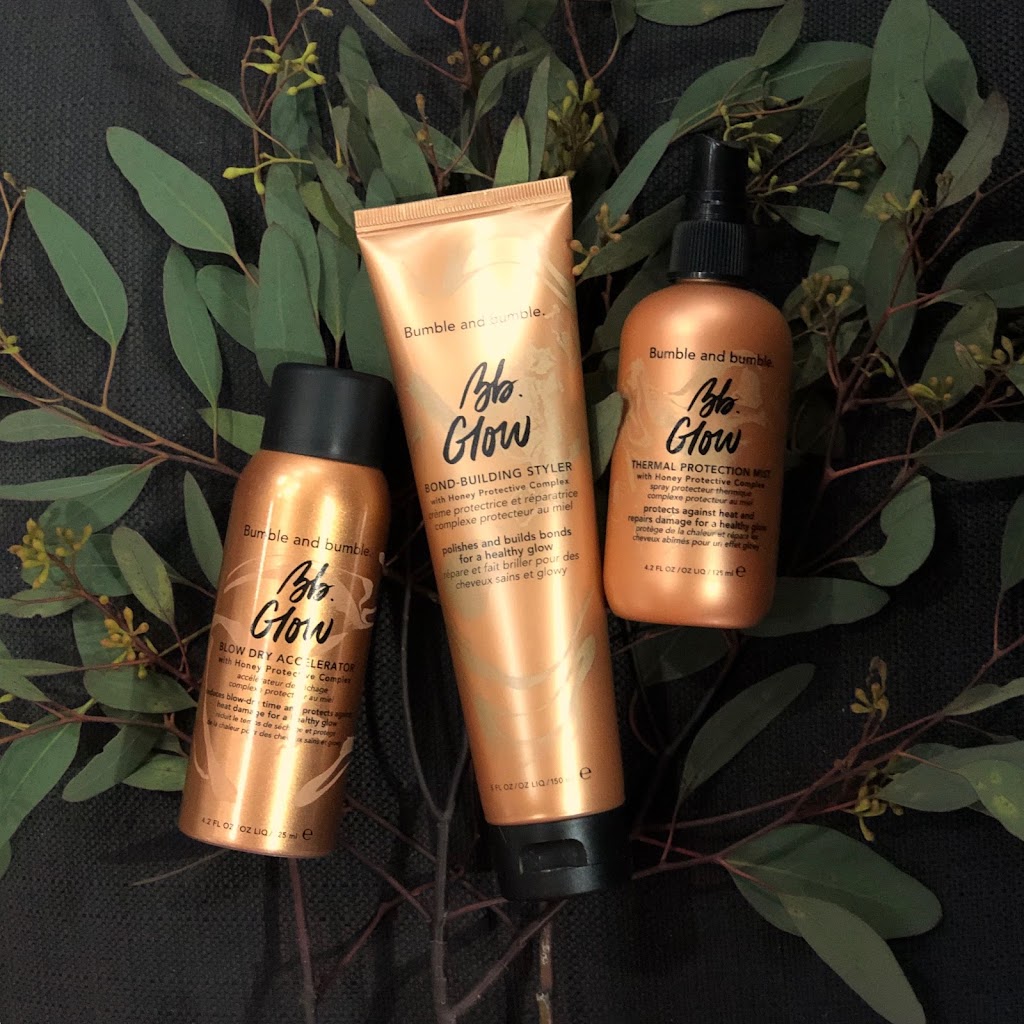 Wisp Salon & Spa 80134