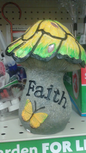 Dollar Store «FAMILY DOLLAR», reviews and photos, 2733 Winnetka Ave N, New Hope, MN 55427, USA