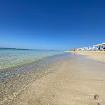 Photo n°1 de l'avis de Maria.i fait le 16/07/2023 à 16:11 sur le  Lido Tropical à Torre Pali