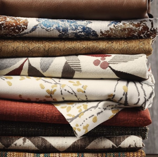 Furniture Store «Lazboy Comfort Studio», reviews and photos, 1299 Riverdale St, West Springfield, MA 01089, USA