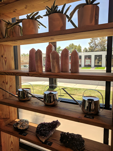 Florist «Camelback Flowershop», reviews and photos, 4108 E Indian School Rd, Phoenix, AZ 85018, USA