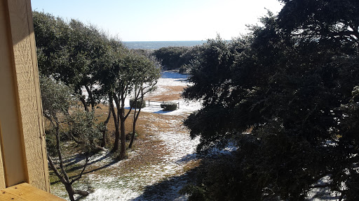 Golf Club «Oak Island Golf Club», reviews and photos, 928 Caswell Beach Rd, Oak Island, NC 28465, USA