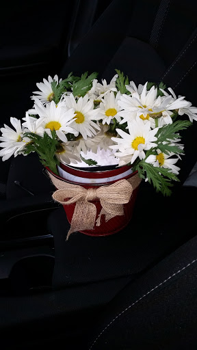 Florist «Country Flower Shoppe», reviews and photos, 21 Norristown Rd, Blue Bell, PA 19422, USA