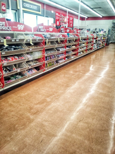 Craft Store «Michaels», reviews and photos, 4070 N Oracle Rd, Tucson, AZ 85705, USA