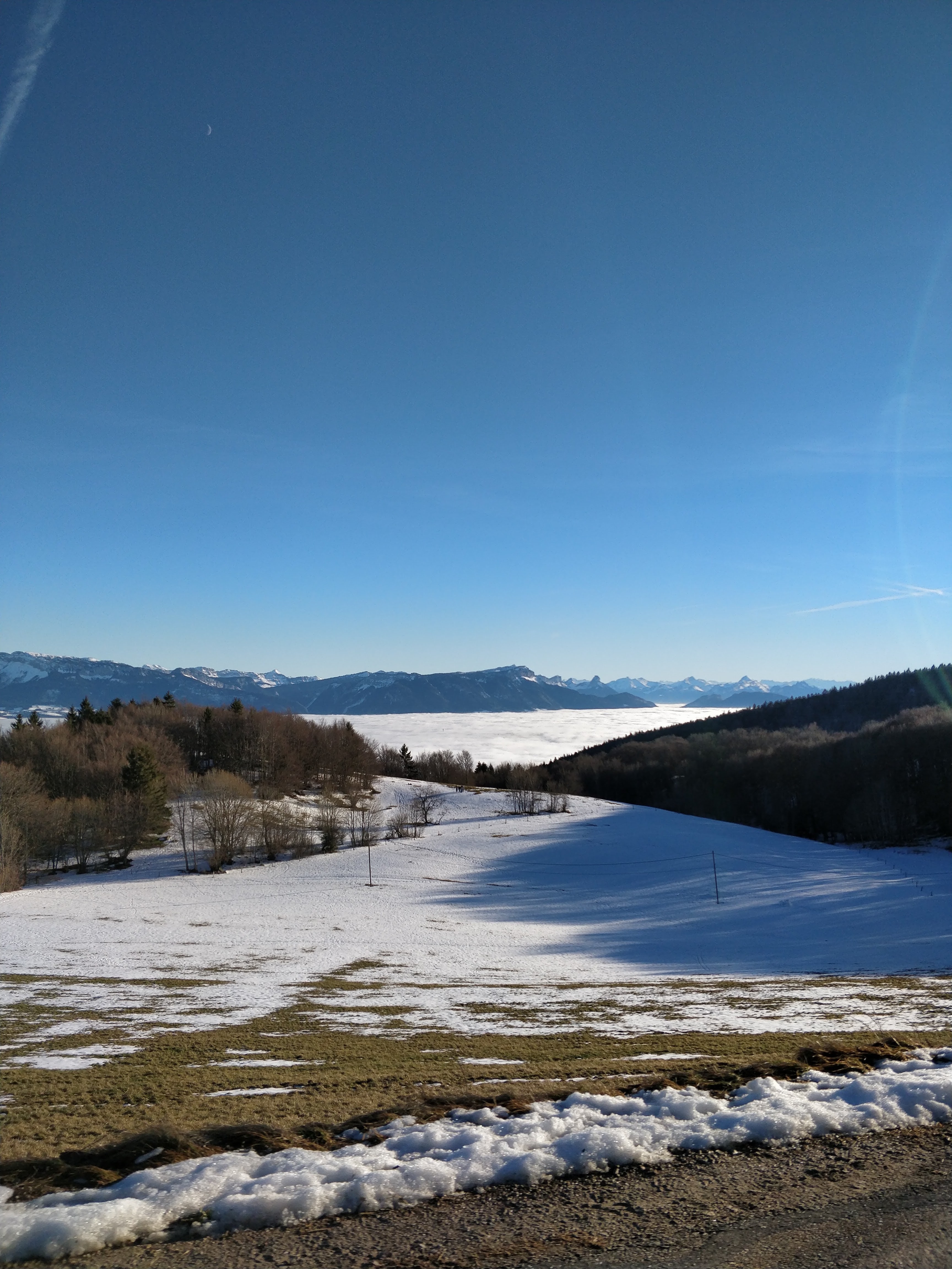 Photo n° 41 de l'avis de David.C fait le 02/01/2018 à 16:55