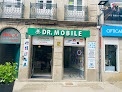 Dr.mobile Chaves