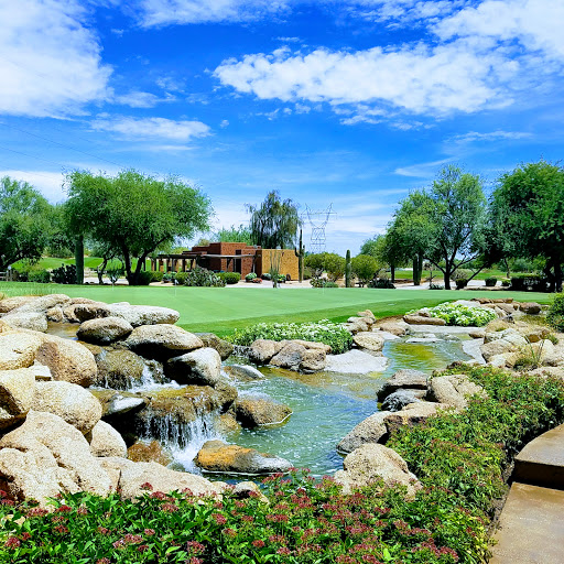 Golf Club «Tatum Ranch Golf Club», reviews and photos, 29888 N Tatum Ranch Dr, Cave Creek, AZ 85331, USA