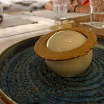 Photo n°3 de l'avis de Francesco.a fait le 28/07/2021 à 21:09 sur le  Osteria al Cantinì à Borno