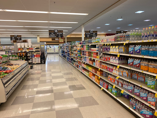 Supermarket «Ingles Market», reviews and photos, 2342 E Andrew Johnson Hwy, Morristown, TN 37814, USA