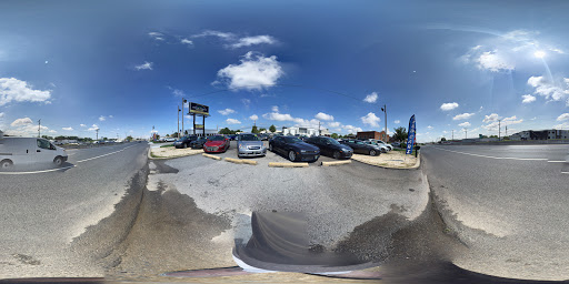 Used Car Dealer «Auto Point Used Cars», reviews and photos, 8312 Pulaski Hwy, Rosedale, MD 21237, USA