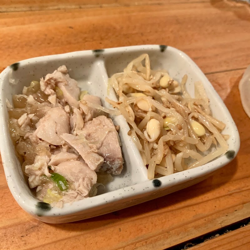 芝浦直送ホルモン 鉄火 青物横丁店 東京都品川区南品川 ホルモン焼肉店 レストラン グルコミ