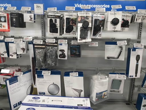 Electronics Store «Best Buy», reviews and photos, 1620 W Osceola Pkwy, Kissimmee, FL 34741, USA