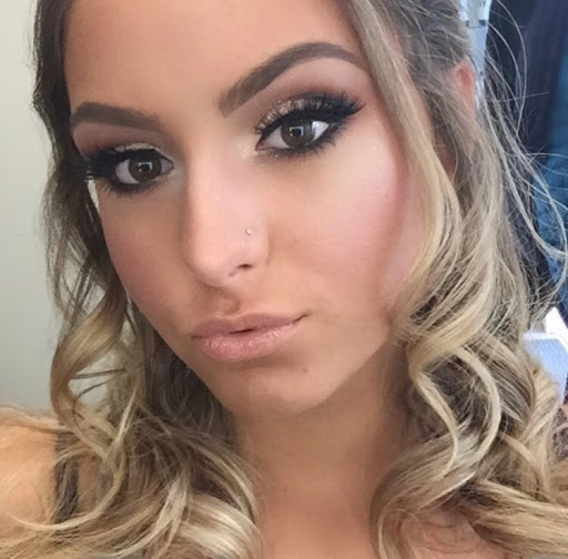 Explore tattoo ideas for writers, creative tattoo ideas in Glastonbury, available at Sarah Victor Studios