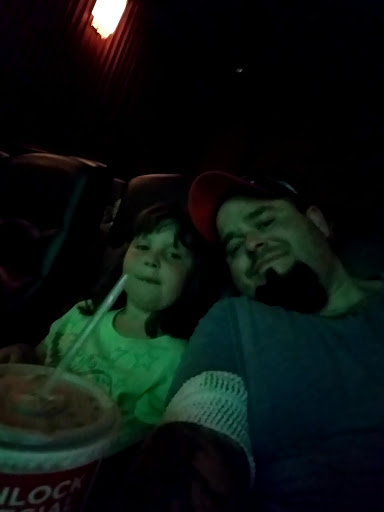 Movie Theater «Cinemark Greeley 12», reviews and photos, 2160 Greeley Mall, Greeley, CO 80631, USA