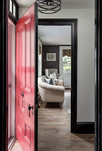 KO HOME and DESIGN - Photo 6 - Car repair in , Worcester