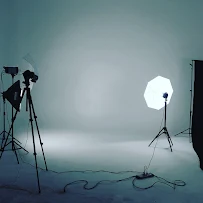 Universe Miami Studios - Photography & Live Streaming Event Venue (UNTV) - Car repair in Hialeah, FL, Miramar - Rated 4.6/5