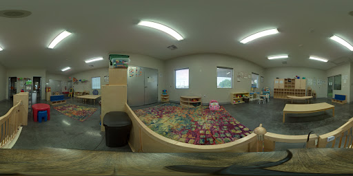 Day Care Center «Smart Start Child Care Nashville Road - Bowling Green», reviews and photos, 3510 Nashville Rd, Bowling Green, KY 42101, USA