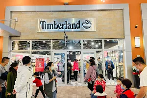 Timberland 華泰名品城 Outlet image