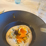 Photo n°2 de l'avis de Marco.o fait le 03/07/2022 à 19:43 sur le  Ristorante Maso Burba à Piano