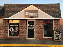 Duhon Lock & Security - Photo 2 - Car repair in Terrytown, LA, New Orleans