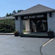 Motts Military Museum, Inc.