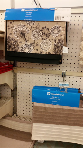 Discount Store «Kmart», reviews and photos, 10560 Harrison Ave, Harrison, OH 45030, USA