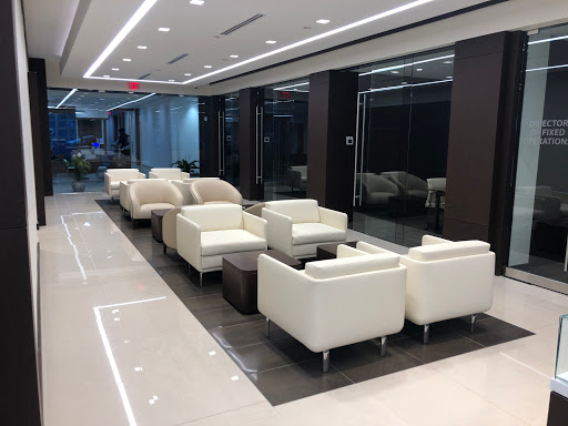 Ford Dealer «Hennessy Ford Lincoln Atlanta», reviews and photos, 5675 Peachtree Industrial Blvd, Atlanta, GA 30341, USA