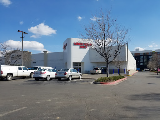 Hardware Store «Harbor Freight Tools», reviews and photos, 10750 W Colfax Ave STE 150, Lakewood, CO 80215, USA