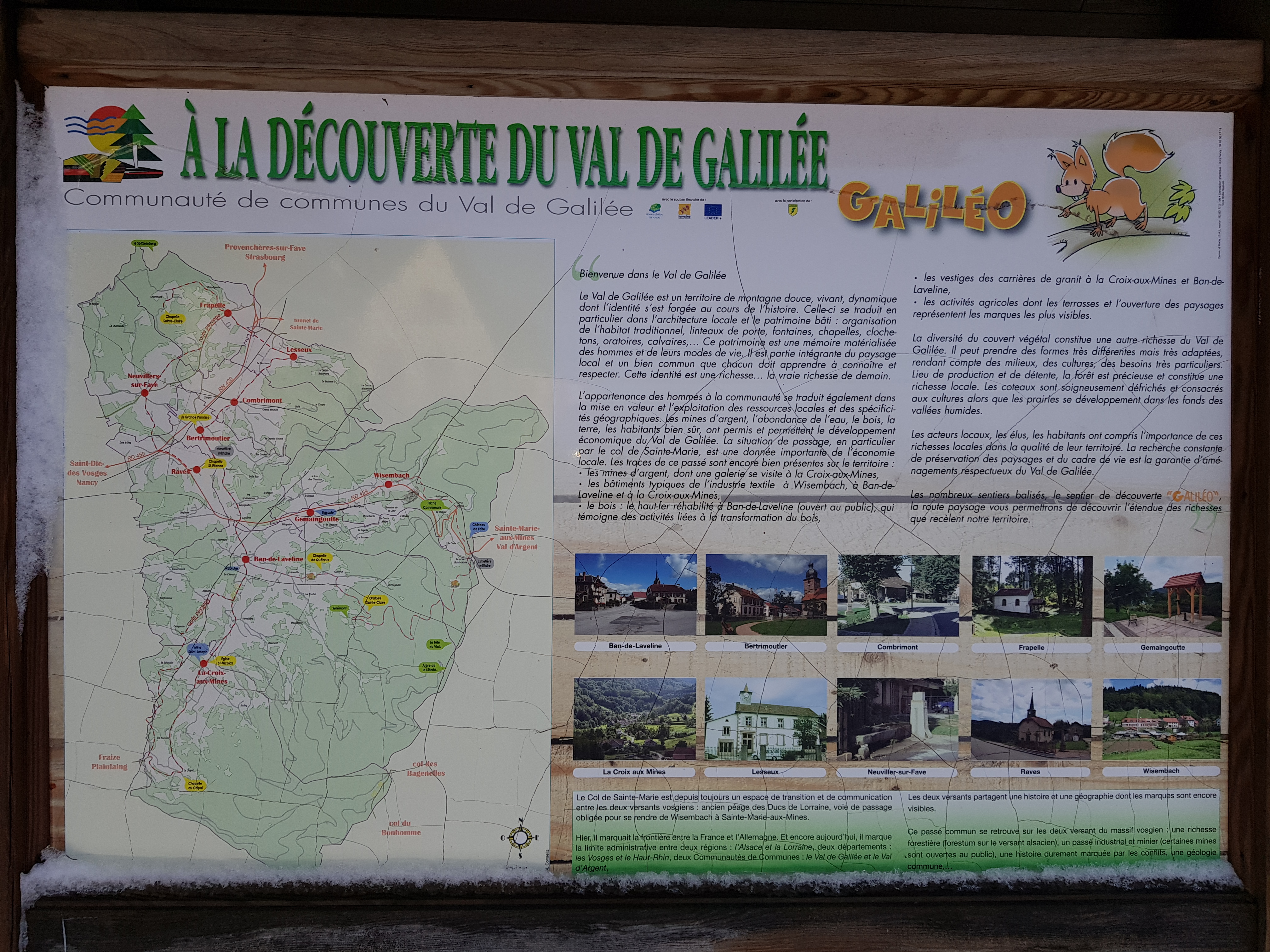 Photo n° 6 de l'avis de Celine.V fait le 03/03/2019 à 12:14