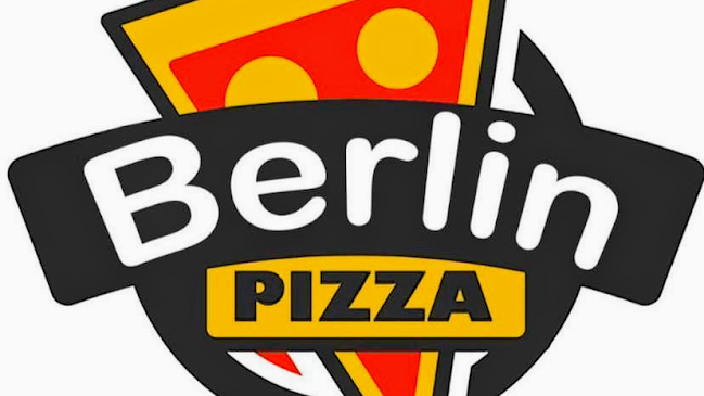 berlinpizza.co.uk