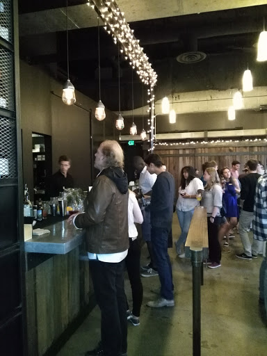 Event Venue «Cast Iron Studios», reviews and photos, 10650 NE 4th St, Bellevue, WA 98004, USA