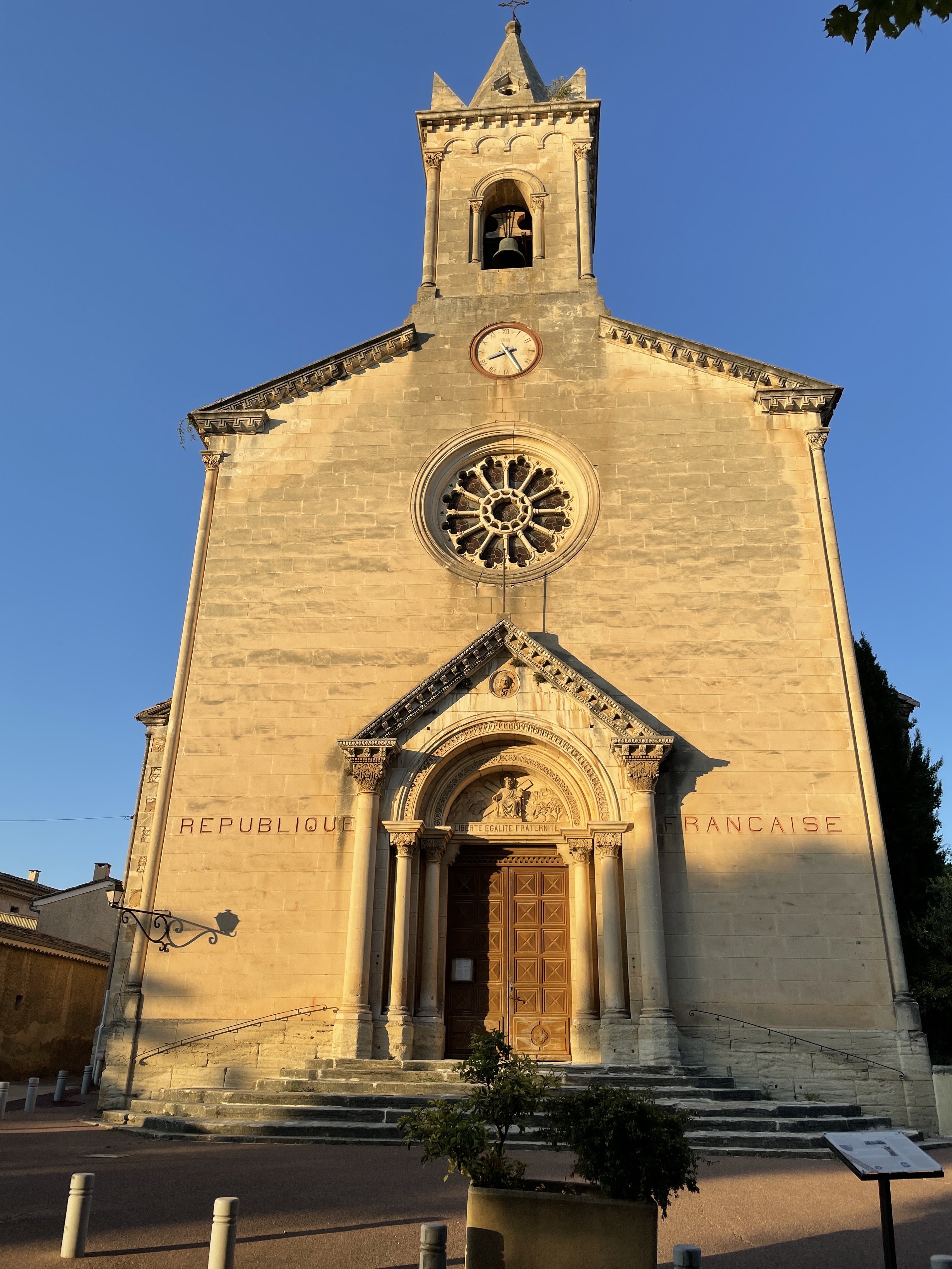 Photo n° 2 de l'avis de Iv.r fait le 15/07/2022 à 15:01