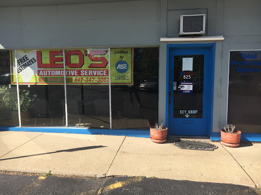 Window Tinting Service «Ztech», reviews and photos, 825 US-45, Mundelein, IL 60060, USA